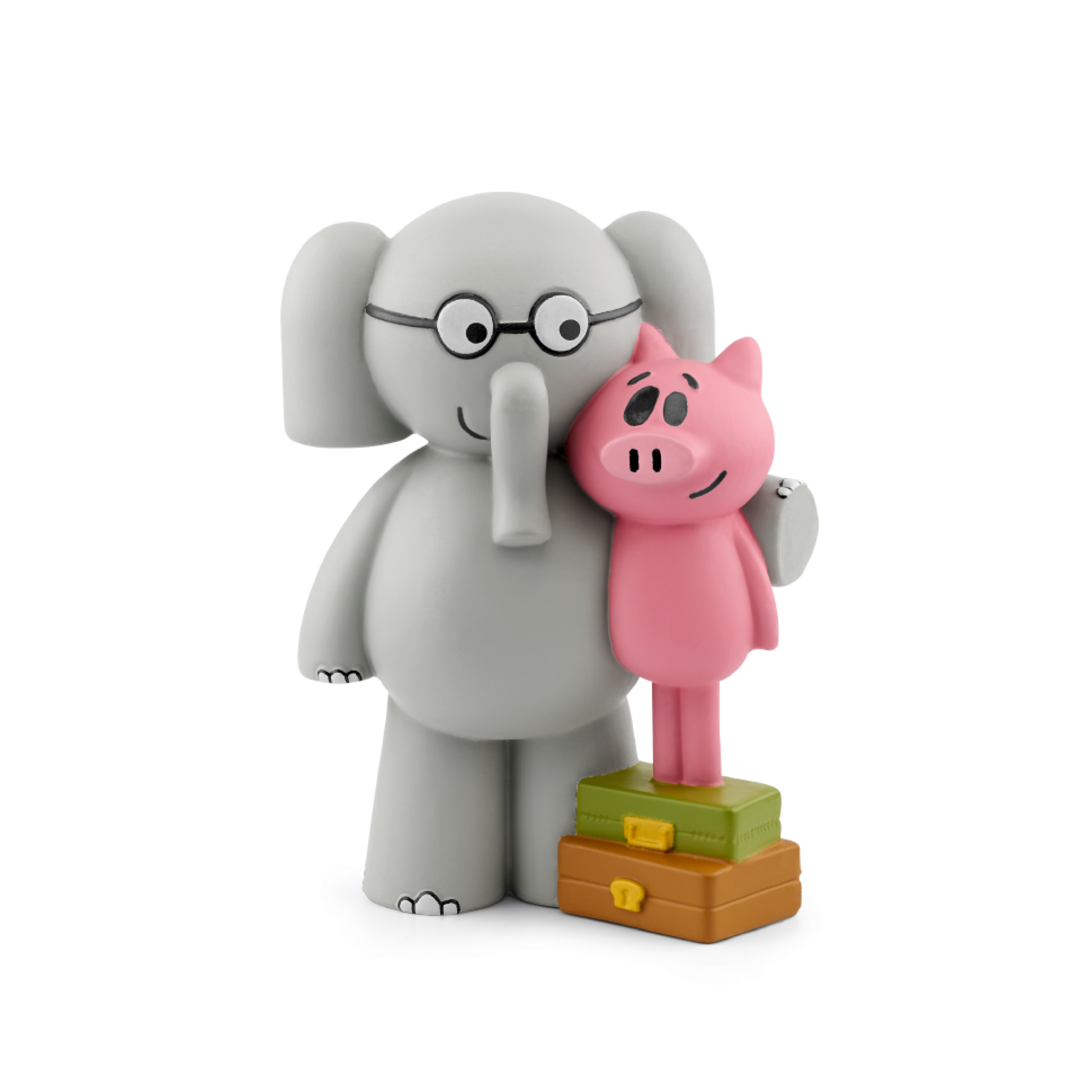 Elephant-Piggie-Tonie-Electronics-25984072155223
