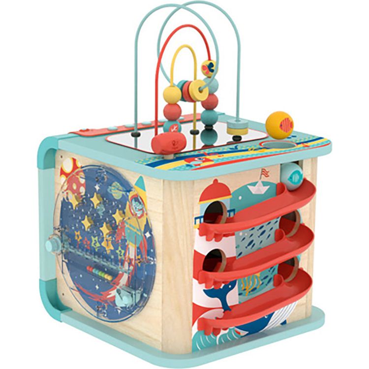 Explore-Learn-Magic-Cube-Infants-25314990227543