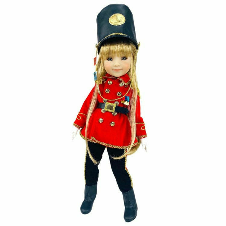 FAO-Toy-Soldier-Doll-Sara-Dolls-20616599961687