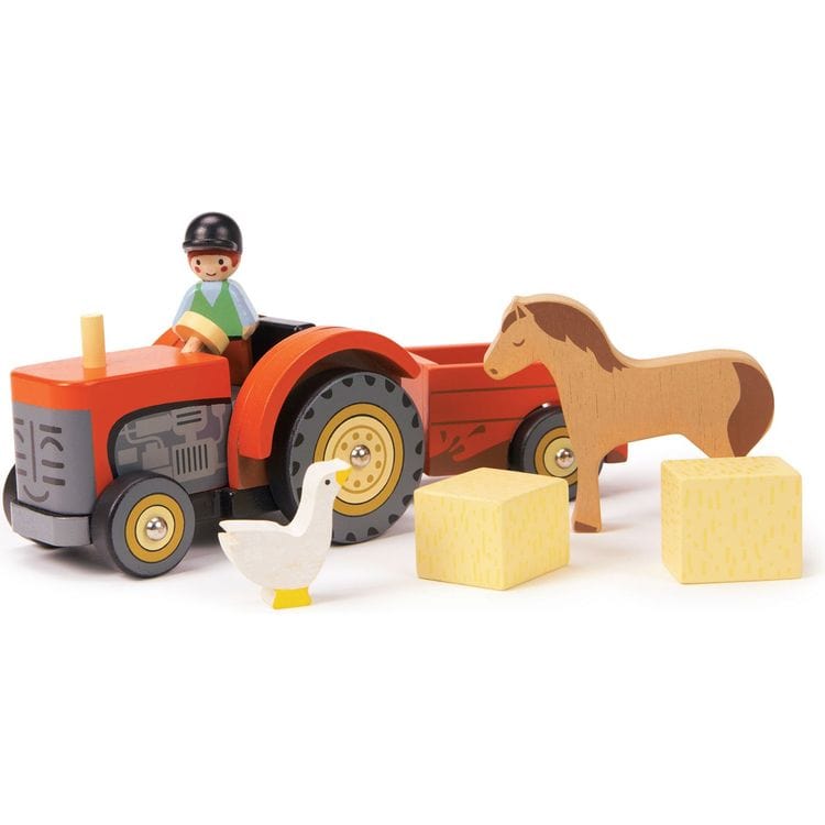 Farmyard-Tractor-Toy-Preschool-24796542828631
