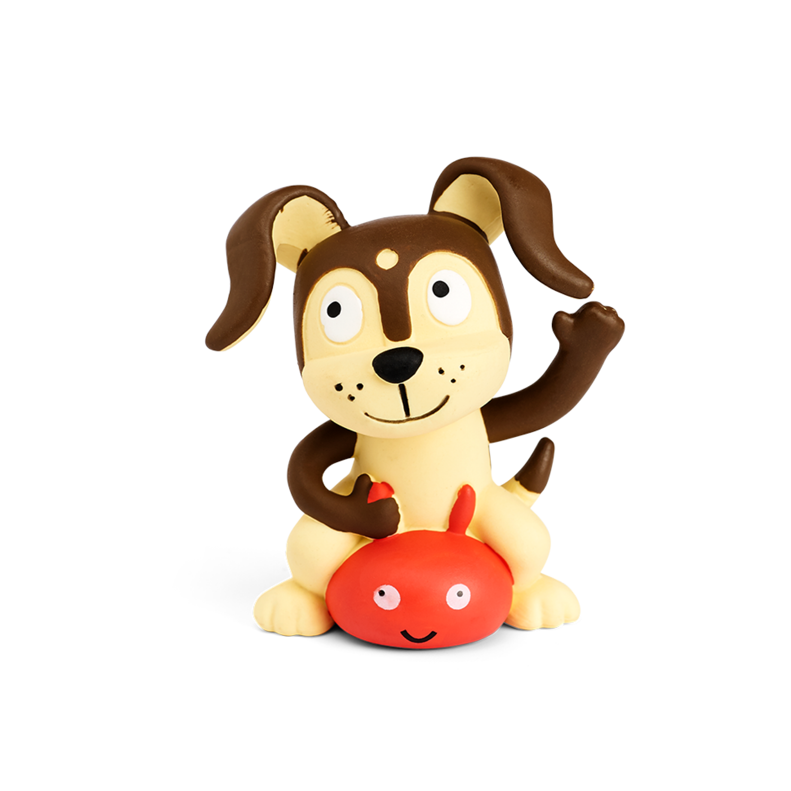Favorite-Children-s-Songs-Playtime-Songs-Tonie-Electronics-26508696289367