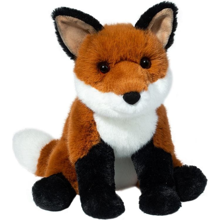 Freddie-Fox-Super-Soft-Plush-Plush-24524849250391