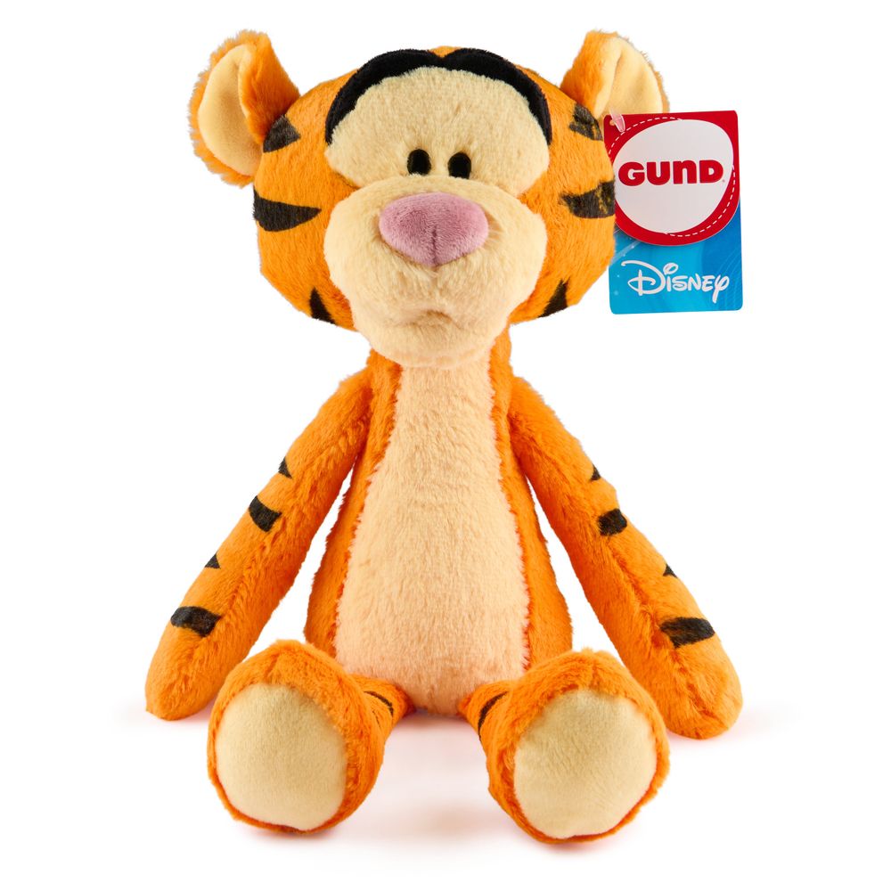GUND-Disney-Official-Tigger-Toothpick-Plush-Plush-25680779608151