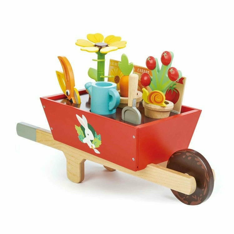 Garden-Wheelbarrow-Set-Preschool-20619013226583