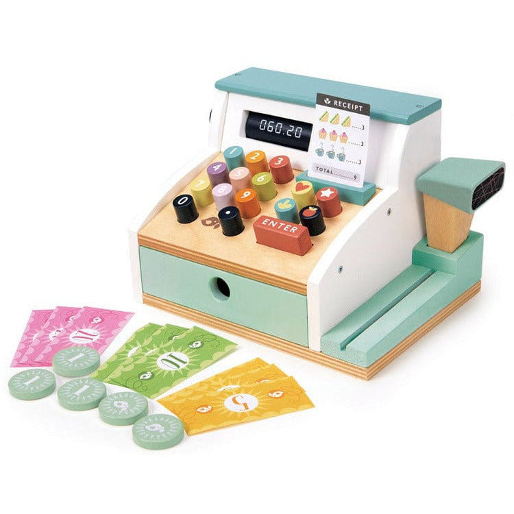General-Stores-Till-Preschool-22181140201559