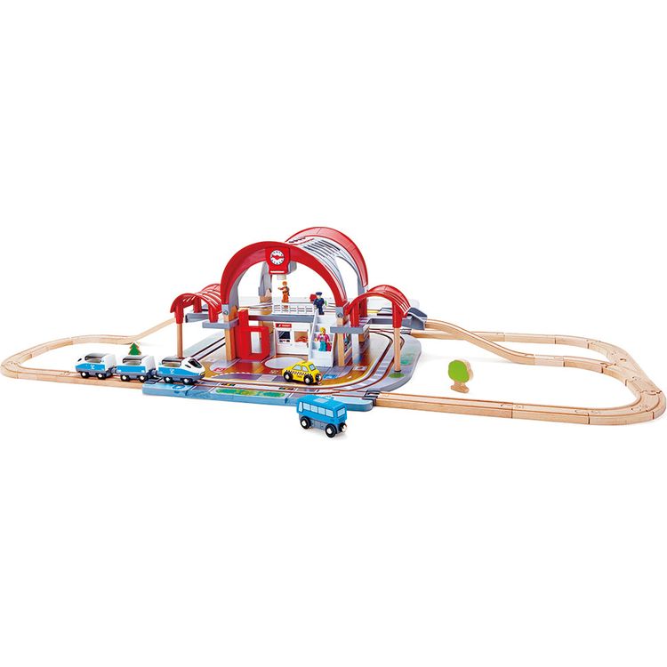 Grand-City-Station-Preschool-25314797879383