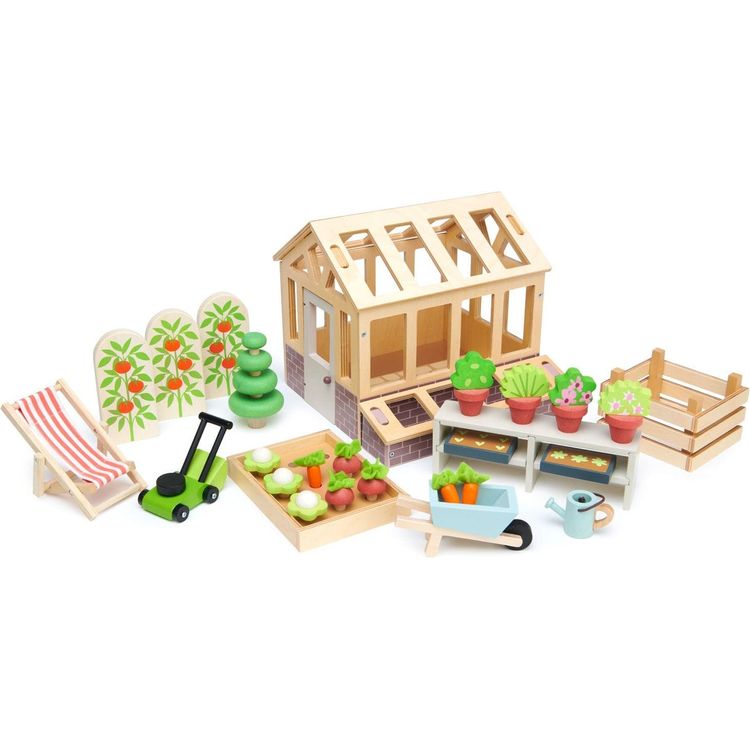 Greenhouse-and-Garden-Set-Preschool-23046957138007