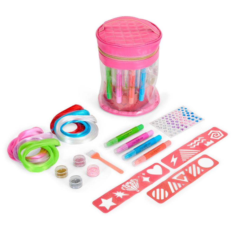 Hair-Dazzle-Design-20-Piece-Set-Fashion-Activity-and-Roleplay-25849756516439