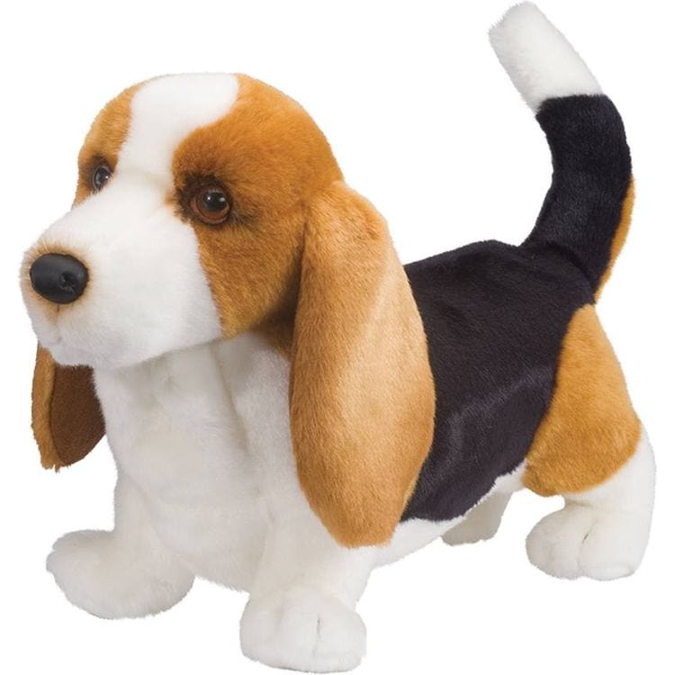 Harold-Basset-Hound-Dog-Plush-Plush-24524889391191