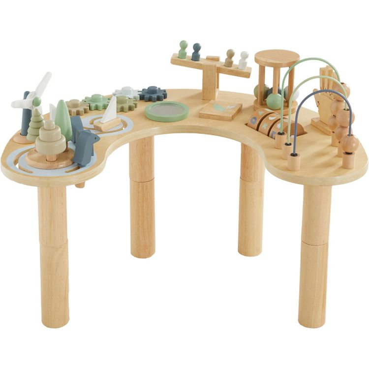 Hi-Lo-Wood-Activity-Table-Infants-23989145272407