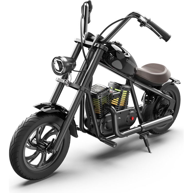 Hyper-Gogo-Challenger-12-Plus-Kids-Motorcycle-Black-Outdoor-25356911902807