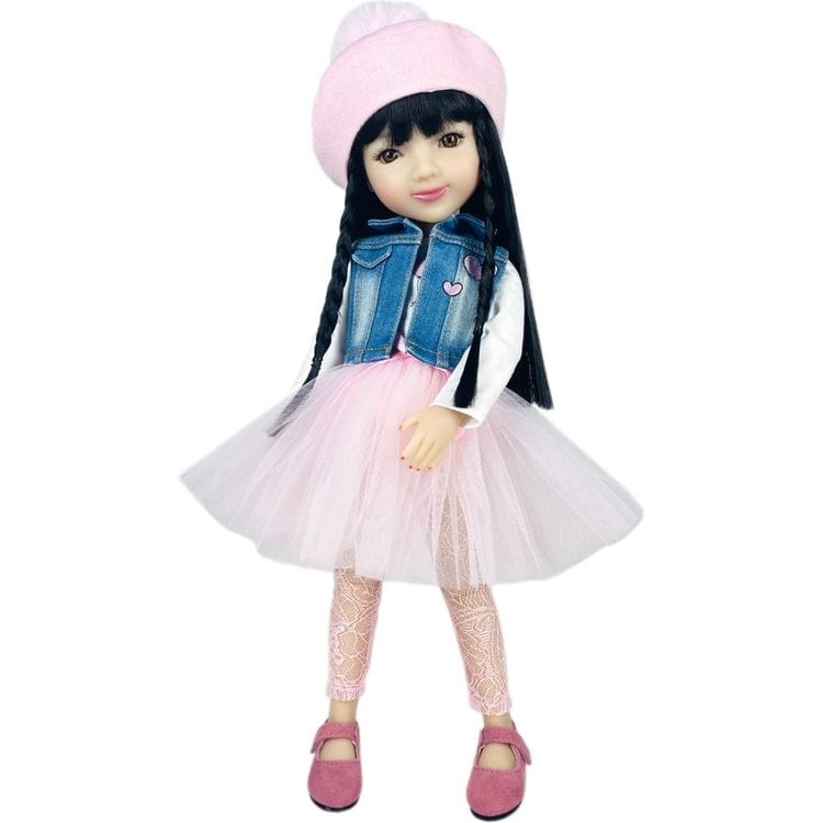 I-Believe-I-Can-Fly-Lila-Doll-Dolls-25064863563863