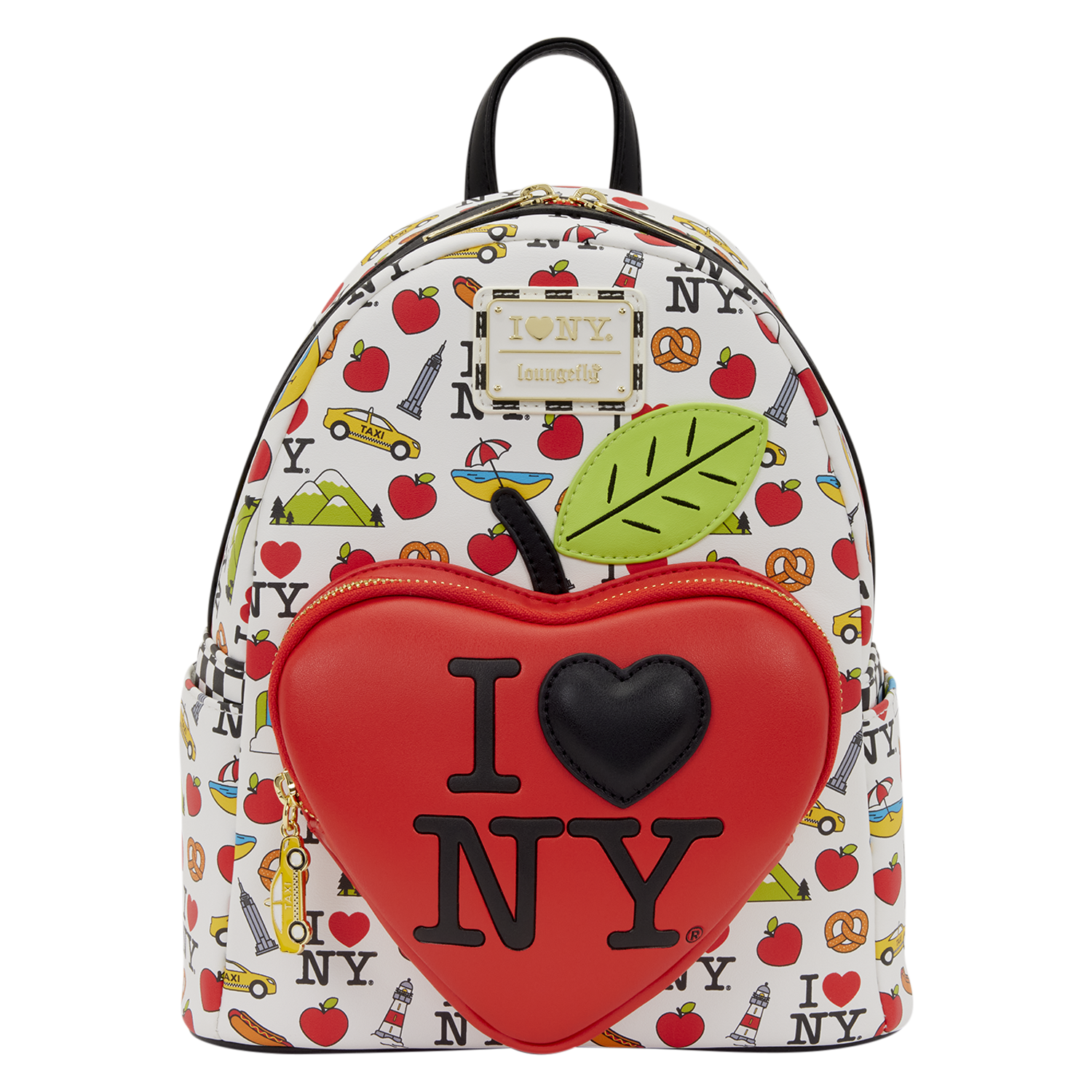 I-Heart-NY-Mini-Backpack-World-of-Funko-26618519781463