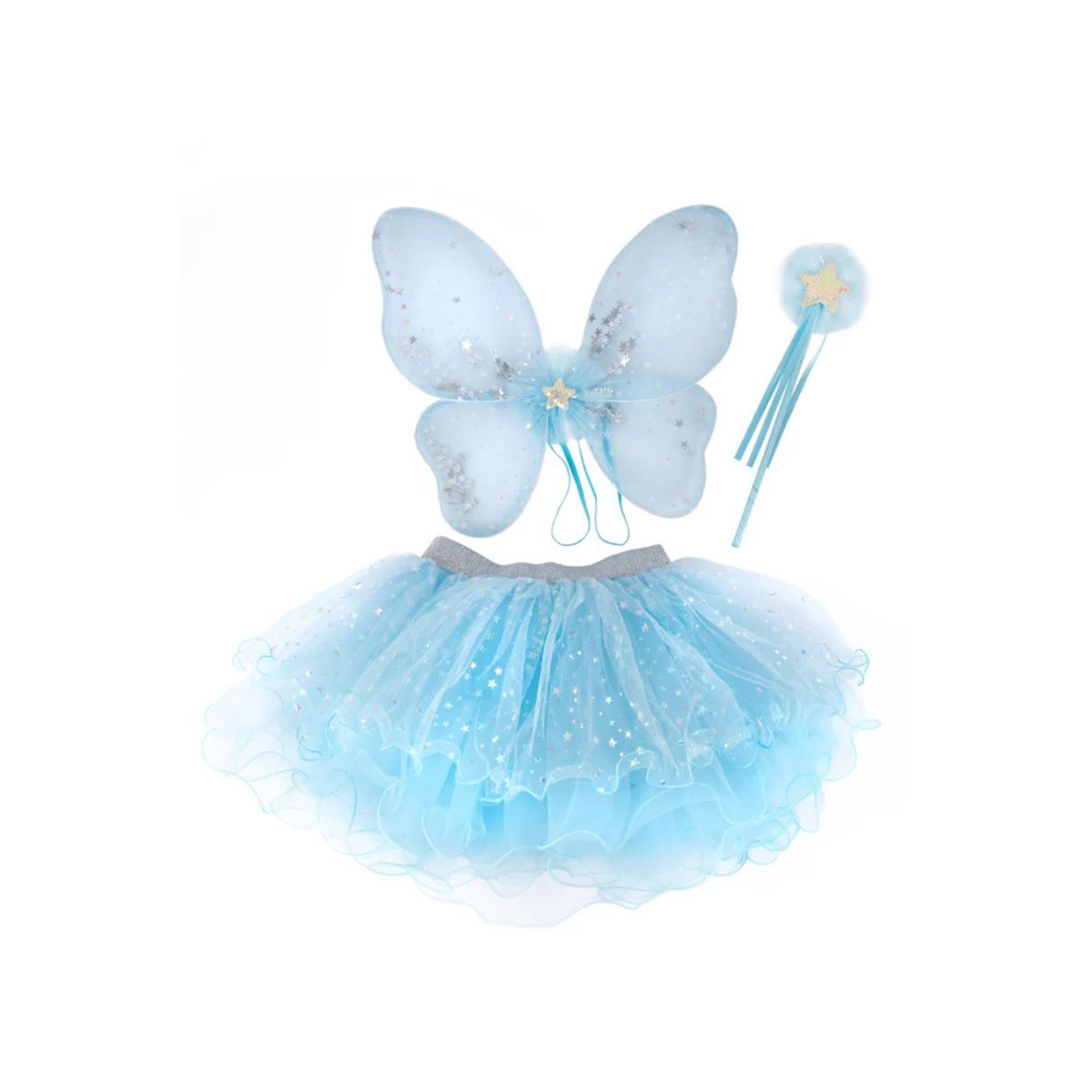 Iridescent-Celestrial-Fairy-Wings-Tutu-Wand-Size-4-6-Years-Dress-up-26478931574871