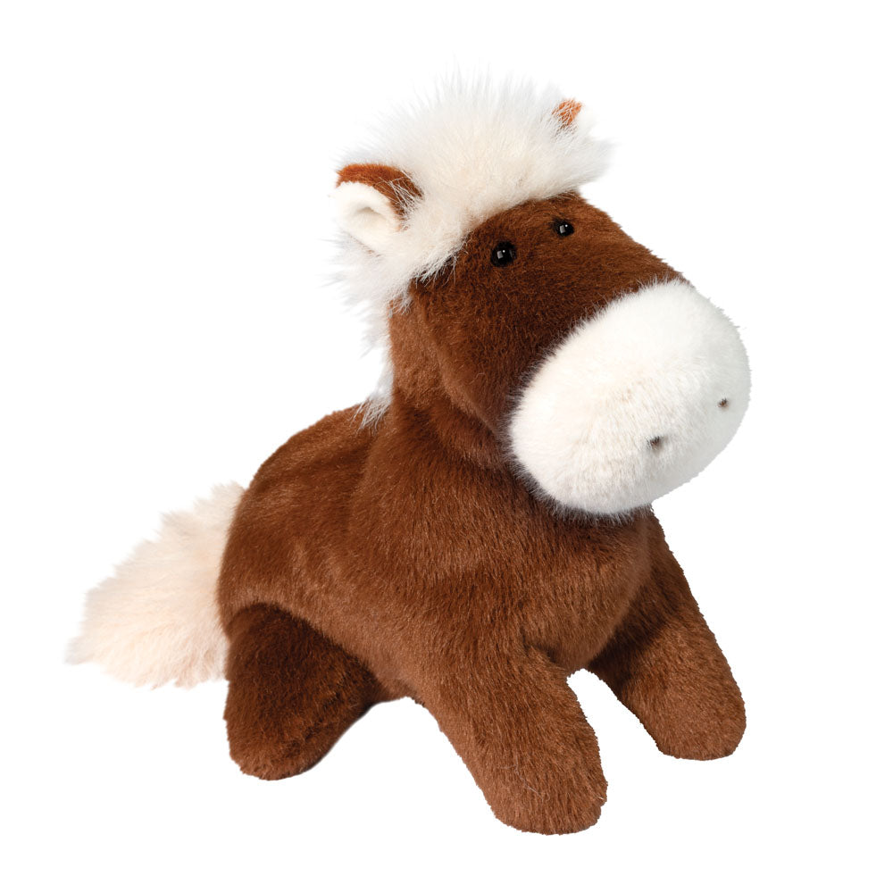 Jorge-Chestnut-Horse-Muzzle-Large-Plush-Plush-26535485964375