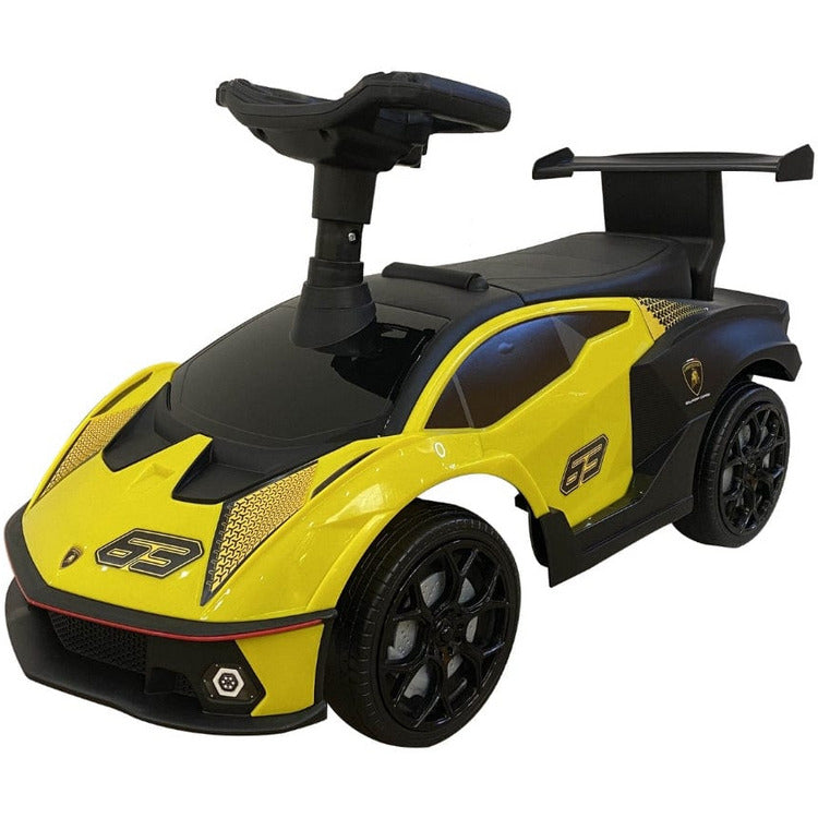Lamborghini-SCV-Push-Car-Yellow-Outdoor-22749719134295