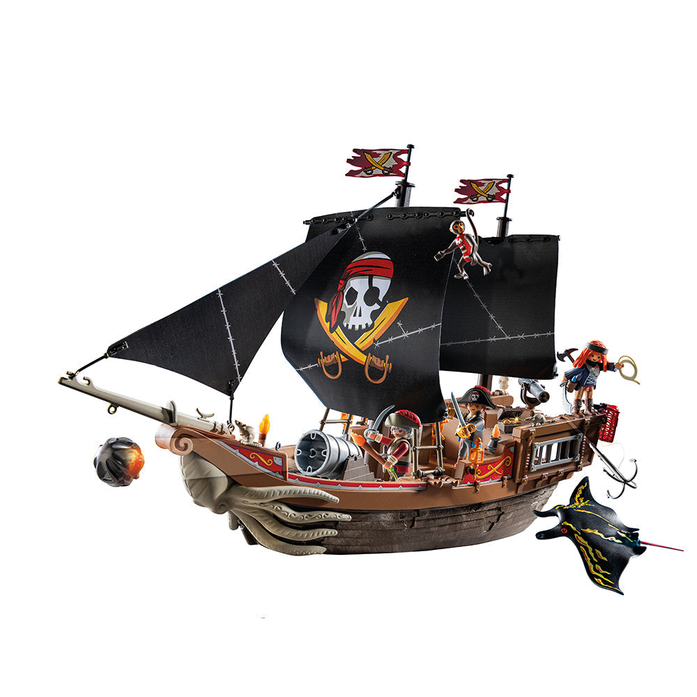 Large-Pirate-Ship-Playset-Preschool-25472234848343