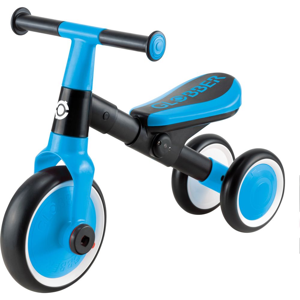 Learning-Trike-2-in-1-Sky-Blue-Outdoor-25502730027095