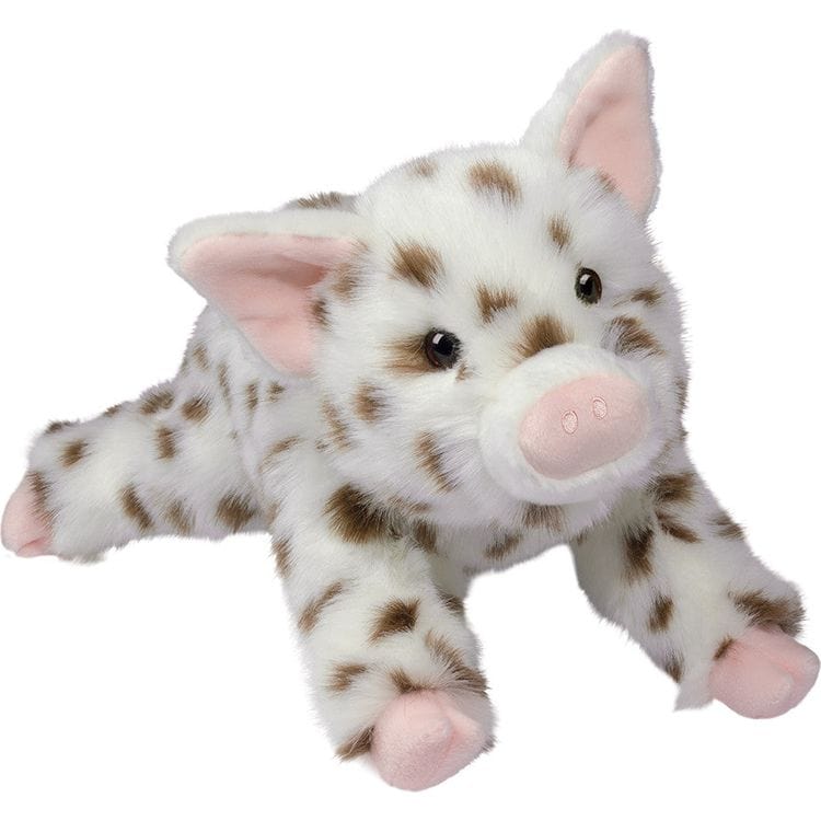 Levi-Brown-Spotted-Pig-Plush-24524849152087