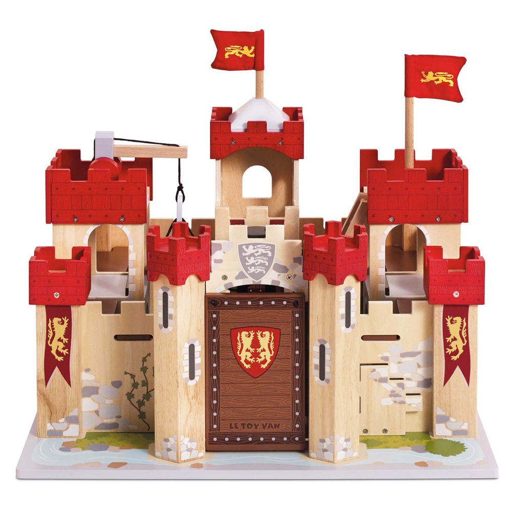 Lionheart-Castle-Preschool-25701348999255