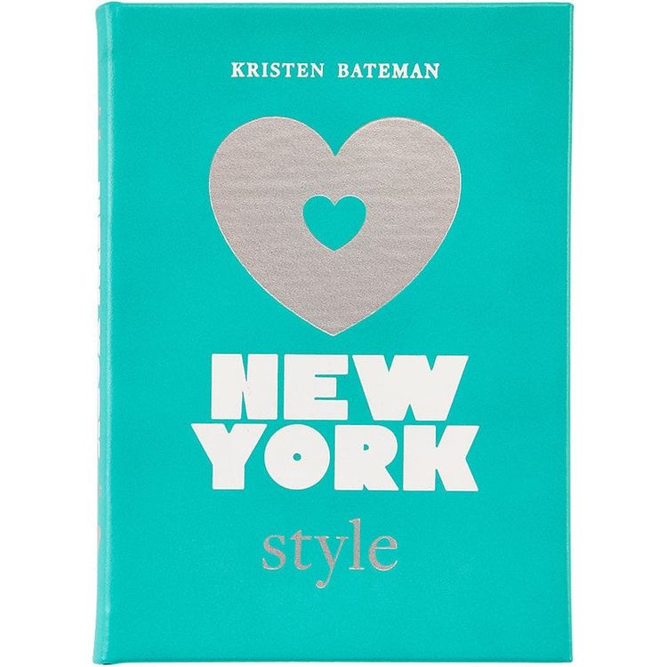 Little-Book-of-New-York-Style-Leather-Edition-Books-25250067447895