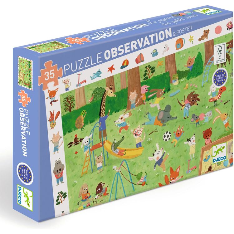 Little-Friends-Garden-35-Piece-Observation-Puzzle-Poster-Puzzles-25328560537687