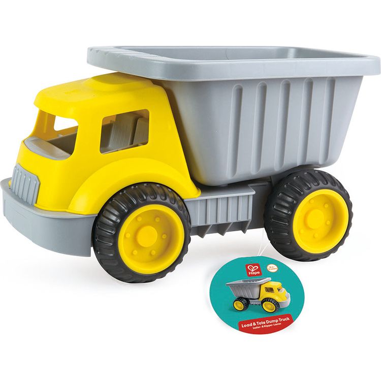Load-Tote-Dump-Truck-Vehicles-25315101147223