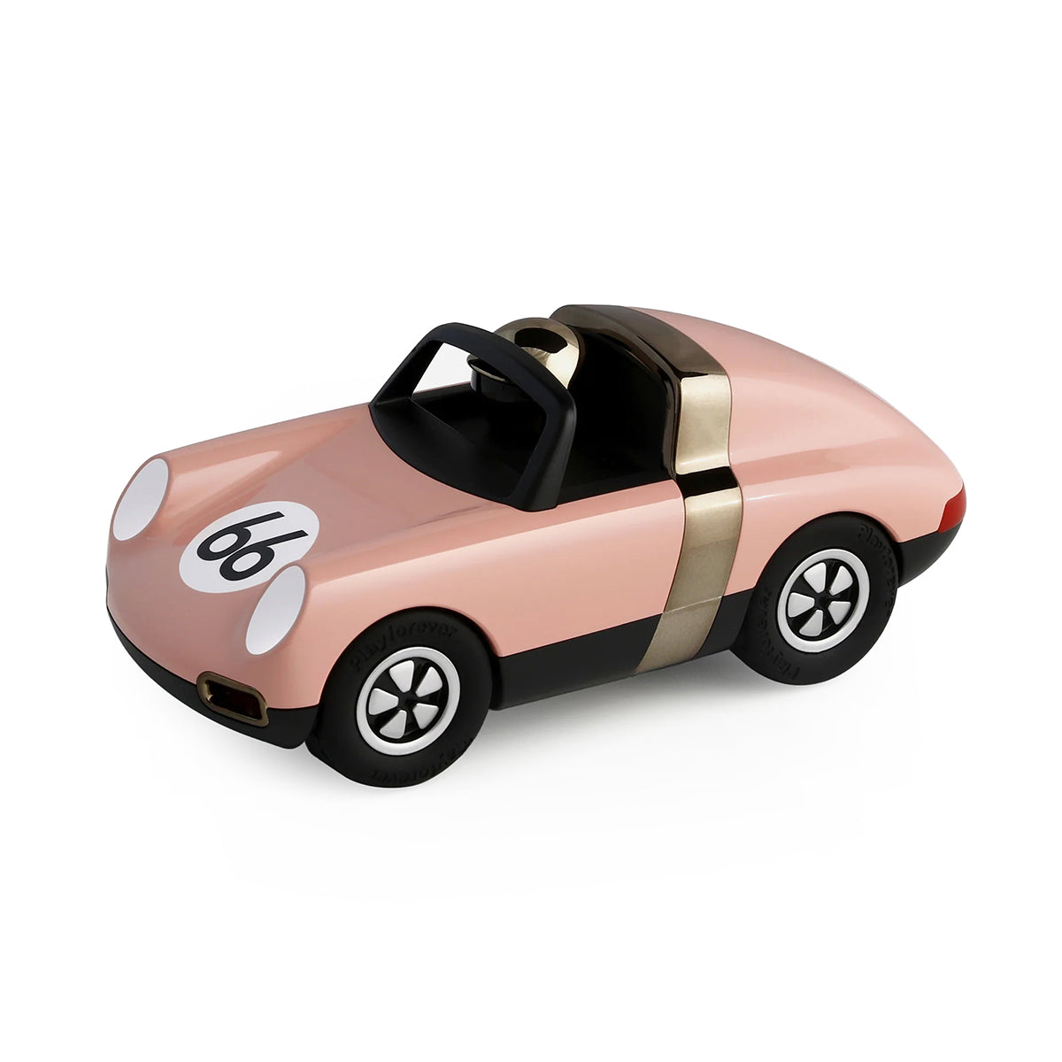 Luft-Toy-Car-Pop-Pink-Vehicles-26017391542359