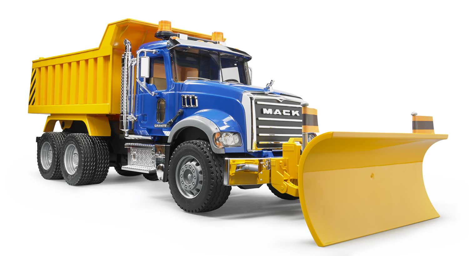 MACK-Granite-Dump-Truck-with-Snow-Plow-Blade-Vehicles-26633694216279