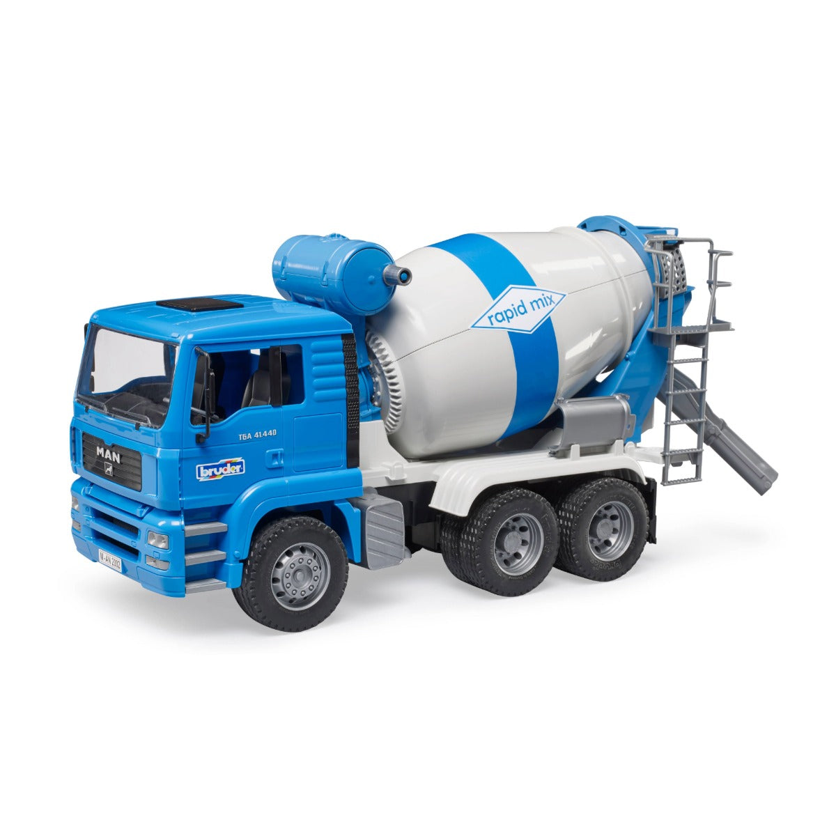 MAN-Cement-Mixer-Toy-Truck-Vehicles-26633693528151