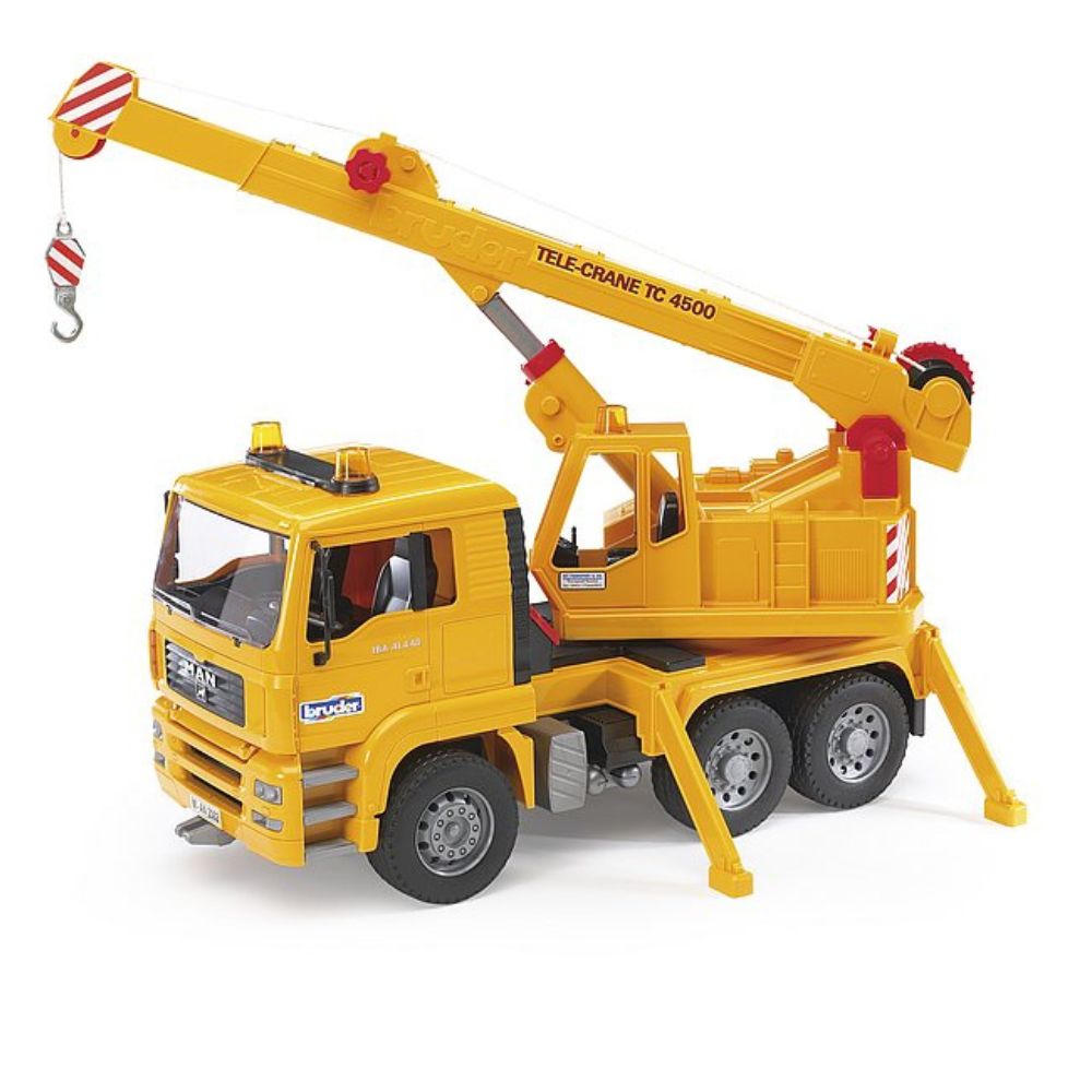 MAN-Crane-Truck-Vehicles-26633694117975