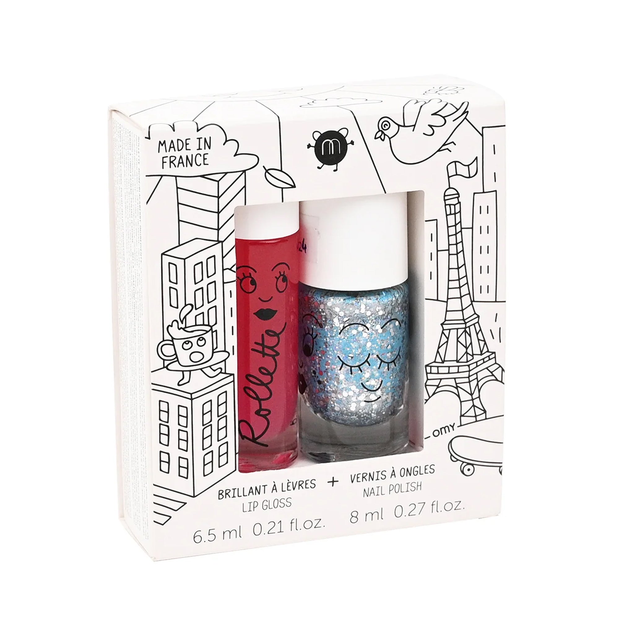 Magic-Nail-Polish-Lip-Gloss-Set-Trend-Accessories-26479238611031