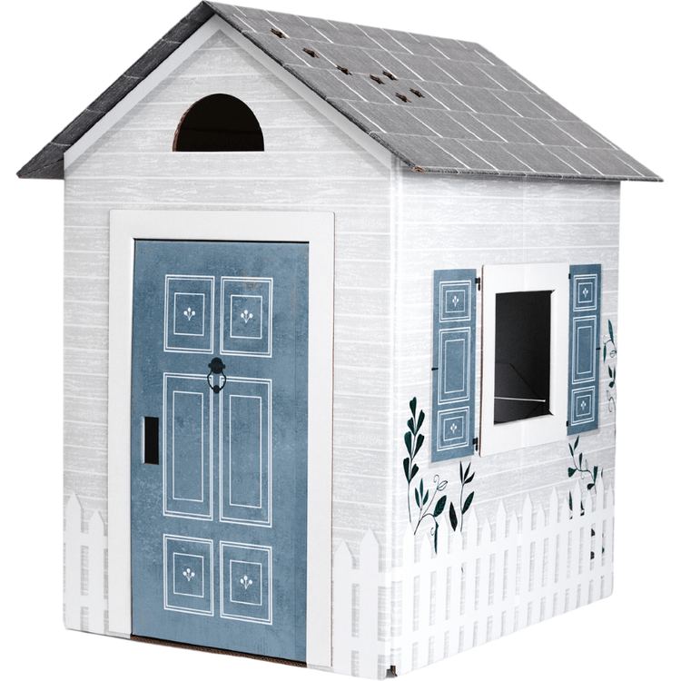 Make-It-Cute-Playhouse-The-Cottage-Preschool-25683166953559