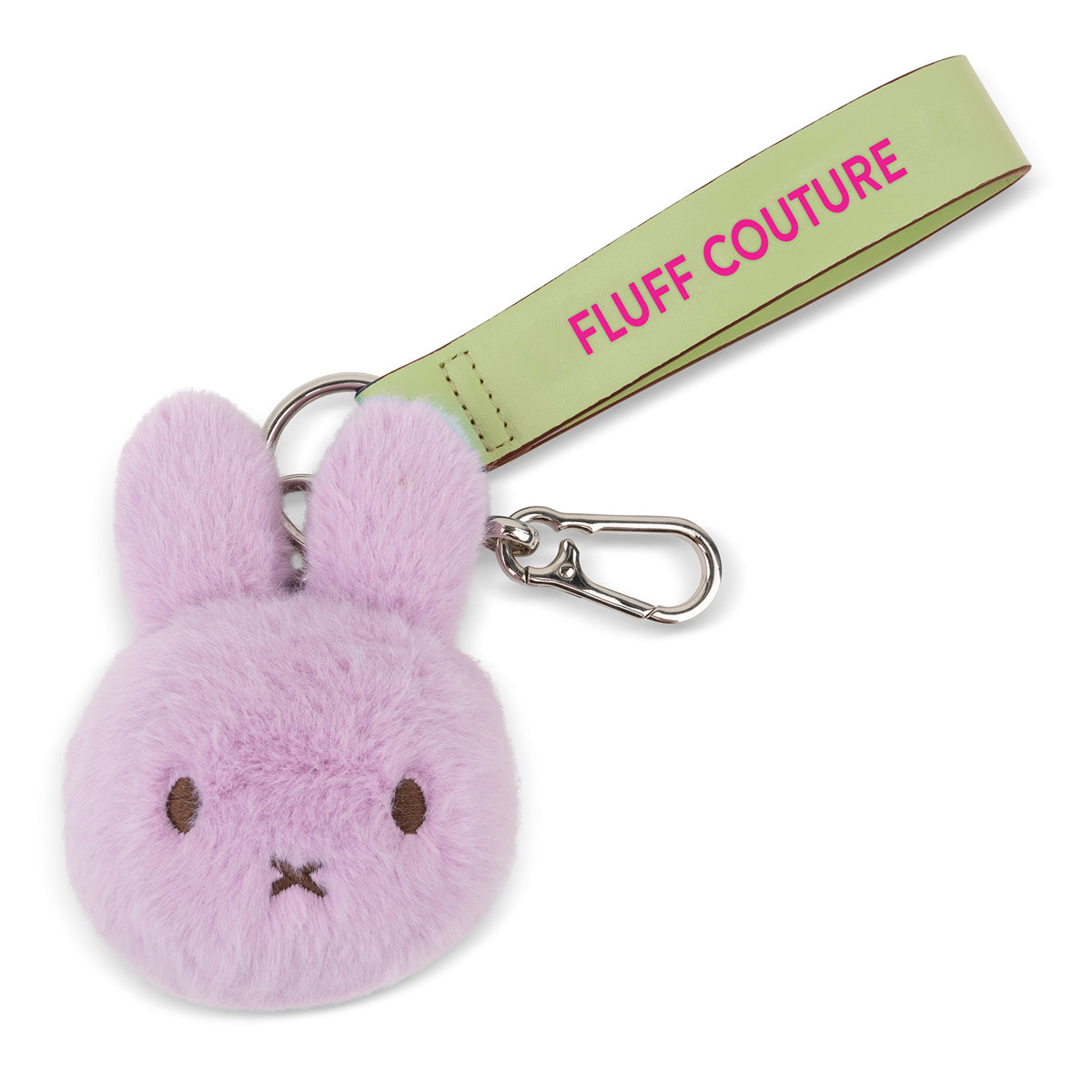 Miffy-Lilac-ECO-Fuzzy-Bag-Charm-4-5-Plush-26096587079767
