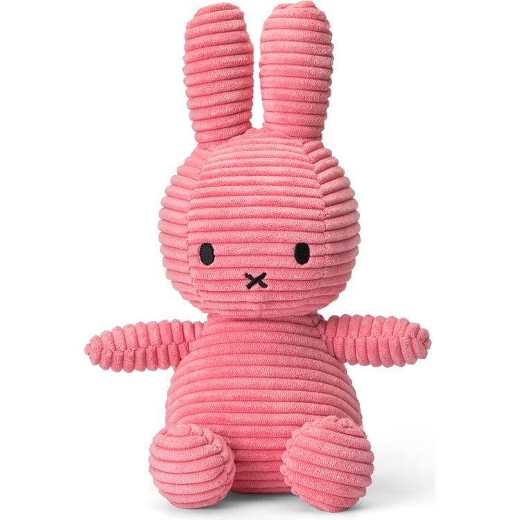 Miffy-Sitting-Corduroy-Bubblegum-Pink-9-Plush-23118619377751