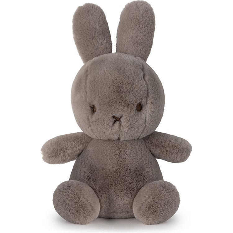 Miffy-Sitting-Cozy-Taupe-9-Plush-23118092927063