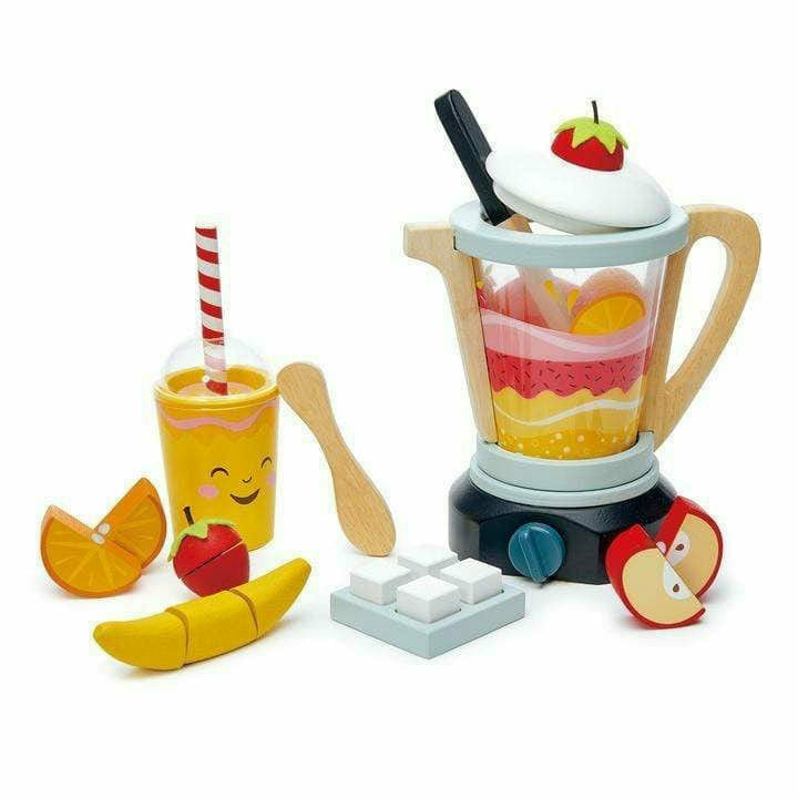 Mini-Chef-Fruity-Blender-Preschool-20515029319767