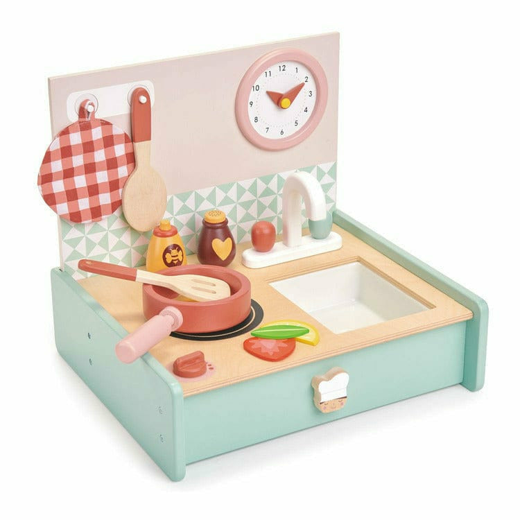 Mini-Chef-Kitchenette-Preschool-21687680139351