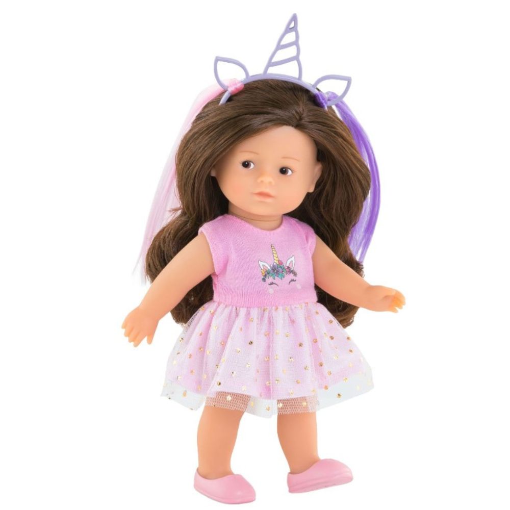 Mini-Corolline-Romy-Unicorn-8-Doll-Set-Dolls-26671661482071