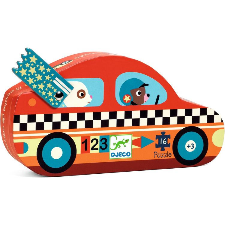 Mini-Racing-Car-Puzzle-Puzzles-24297124855895