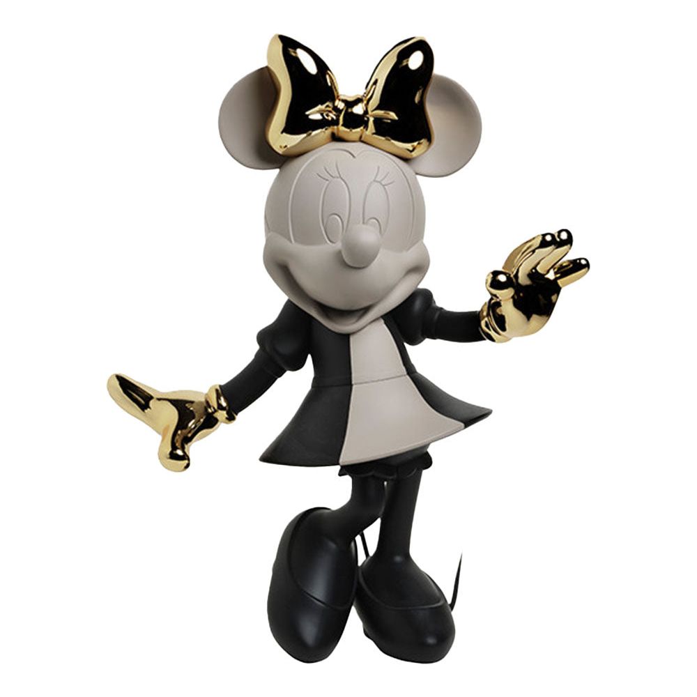 Minnie-Mouse-12-Kelly-Hoppen-Figurine-Collectibles-25519888531543
