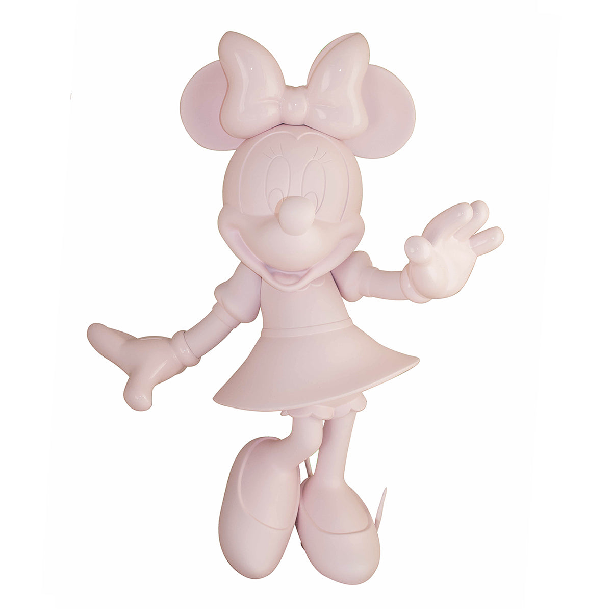 Minnie-Mouse-Figure-Pastel-Pink-24-4-Collectibles-26635002773591
