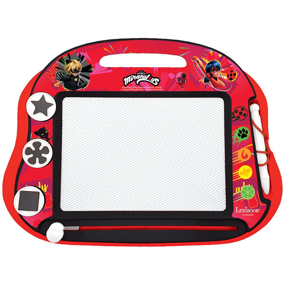 Miraculous-Magnetic-Multicolor-Drawing-Board-with-Accessories-Preschool-25624952864855