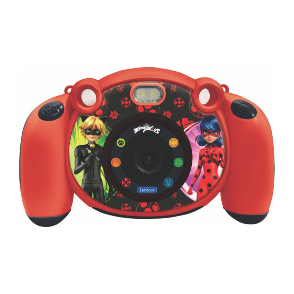 Miraculous-Starcam-Digital-HD-Camera-with-SD-Card-Preschool-25635779346519
