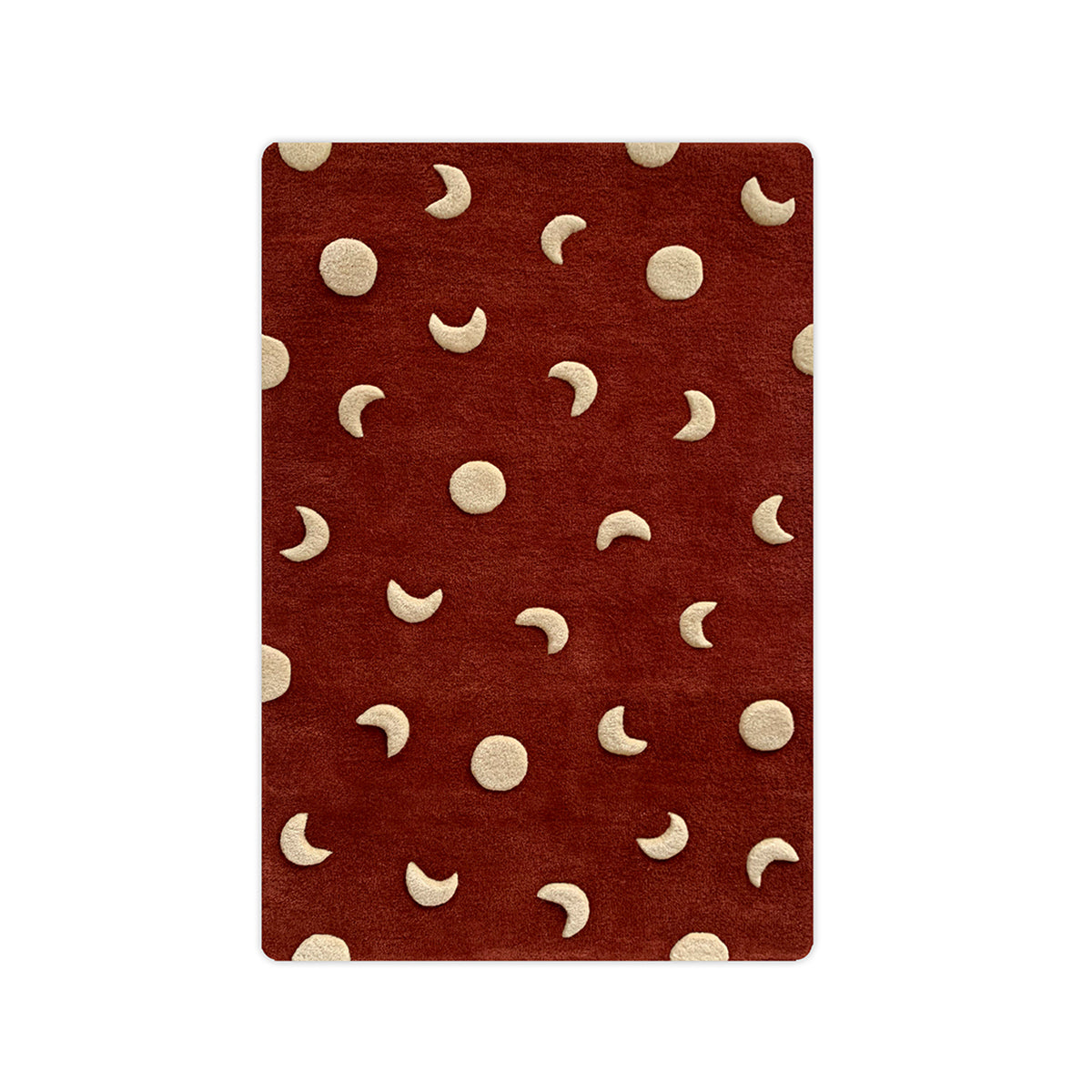 Moon-Rug-Brick-Red-Gold-Room-Decor-26486317940823
