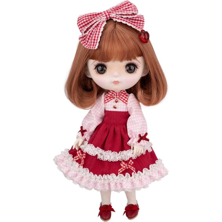 Mori-Lolli-Strawberry-Fields-Doll-Dolls-25193310027863