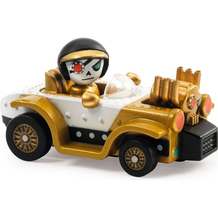 Motor-Skull-Crazy-Motors-Car-Toy-Vehicles-24582057558103