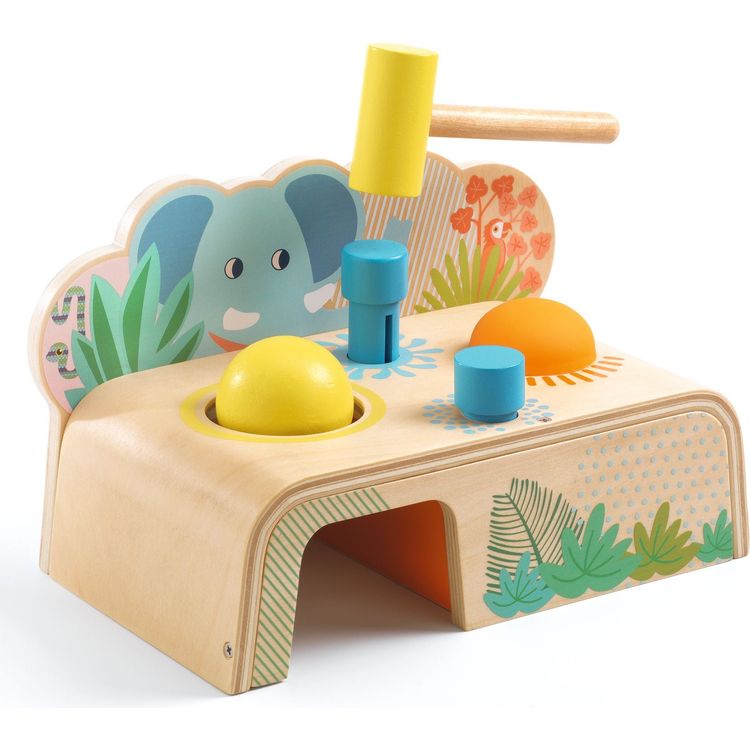 Multi-Tap-Hammer-Wooden-Toy-Preschool-25328255598679