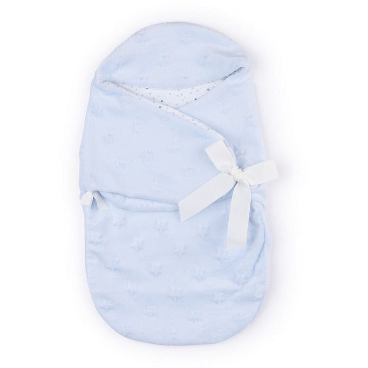 My-FAO-Doll-Swaddle-Light-Blue-Stars-My-FAO-Doll-22668409372759