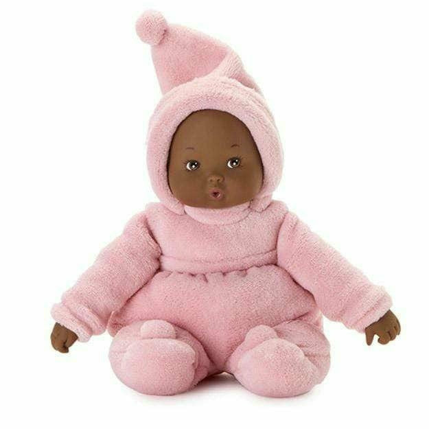 My-First-Powder-Pink-Baby-Doll-Dark-Skin-Tone-Dolls-20595936526423